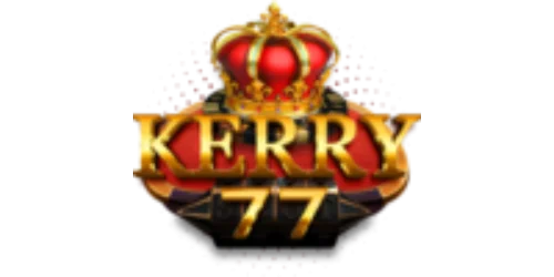 kerry77 | บาคาร่าออนไลน์ ทางเข้าและคู่มือใช้งาน